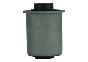 Buje Horquilla Delantera Inferior Lado Conductor O Pasajero