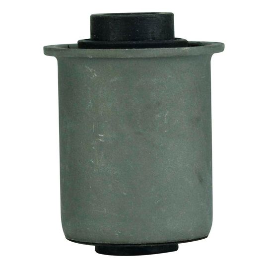 master-ride-buje-horquilla-delantera-inferior-lado-conductor-o-pasajero-chrysler-lhs-1999-2001-lhs-v6-3-5l-0 master-ride-buje-horquilla-delantera-inferior-lado-conductor-o-pasajero-chrysler-lhs-1999-2001-lhs-v6-3-5l-0