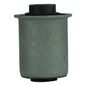 master-ride-buje-horquilla-delantera-inferior-lado-conductor-o-pasajero-chrysler-300m-1999-2001-300m-v6-3-5l-0