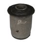 master-ride-buje-horquilla-delantera-inferior-lado-conductor-o-pasajero-ford-windstar-1995-2003-windstar-v6-3-0l-v6-3-8l-0