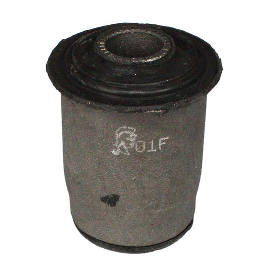 master-ride-buje-horquilla-delantera-inferior-lado-conductor-o-pasajero-ford-taurus-1986-1995-taurus-l4-2-5l-v6-3-0l-v6-3-8l-v6-3-2l-0
