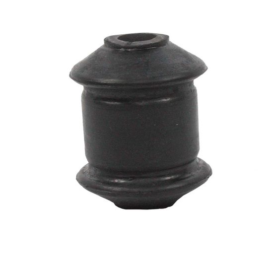 master-ride-buje-horquilla-delantera-inferior-exterior-lado-conductor-o-pasajero-ford-tempo-1984-tempo-l4-2-3l-l4-2-0l-0 master-ride-buje-horquilla-delantera-inferior-exterior-lado-conductor-o-pasajero-ford-tempo-1984-tempo-l4-2-3l-l4-2-0l-0