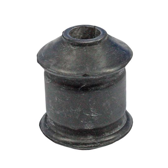 master-ride-buje-horquilla-delantera-inferior-exterior-lado-conductor-o-pasajero-ford-tempo-1984-1994-tempo-l4-2-0l-l4-2-3l-v6-3-0l-0