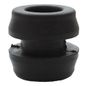 master-ride-buje-horquilla-delantera-inferior-interior-lado-conductor-o-pasajero-saturn-serie-sl-1991-2002-sl2-l4-1-9l-0