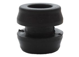 Buje Horquilla Delantera Inferior Interior Lado Conductor O Pasajero