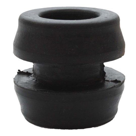 master-ride-buje-horquilla-delantera-inferior-interior-lado-conductor-o-pasajero-saturn-serie-sl-1991-2002-sl-l4-1-9l-0