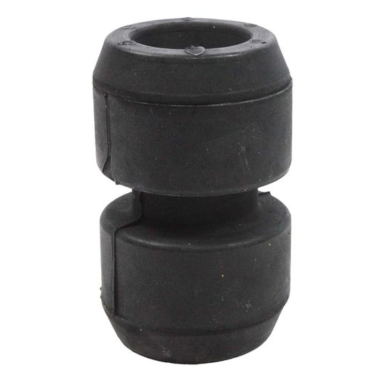 master-ride-buje-horquilla-delantera-inferior-lado-conductor-o-pasajero-ford-windstar-1995-1998-windstar-v6-3-0l-v6-3-8l-0