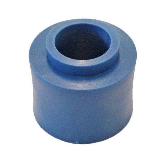 master-ride-buje-horquilla-delantera-inferior-interior-lado-conductor-o-pasajero-chrysler-300m-1999-2001-300m-v6-3-5l-0 master-ride-buje-horquilla-delantera-inferior-interior-lado-conductor-o-pasajero-chrysler-300m-1999-2001-300m-v6-3-5l-0