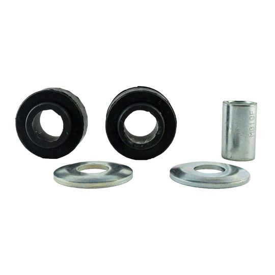 master-ride-buje-horquilla-delantera-inferior-lado-conductor-o-pasajero-ford-topaz-1984-1994-topaz-l4-2-3l-0 master-ride-buje-horquilla-delantera-inferior-lado-conductor-o-pasajero-ford-topaz-1984-1994-topaz-l4-2-3l-0