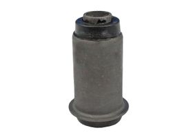 Buje Horquilla Delantera Inferior Lado Conductor O Pasajero