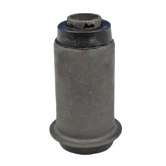 master-ride-buje-horquilla-delantera-inferior-lado-conductor-o-pasajero-toyota-pickup-1984-1988-pickup-l4-2-4l-v6-3-0l-0 master-ride-buje-horquilla-delantera-inferior-lado-conductor-o-pasajero-toyota-pickup-1984-1988-pickup-l4-2-4l-v6-3-0l-0