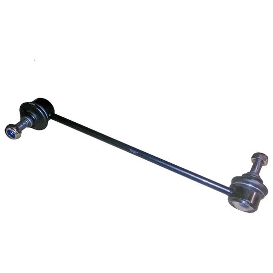 master-ride-tornillo-estabilizador-delantero-lado-conductor-chevrolet-optra-2006-2010-optra-l4-2-0l-0 master-ride-tornillo-estabilizador-delantero-lado-conductor-chevrolet-optra-2006-2010-optra-l4-2-0l-0