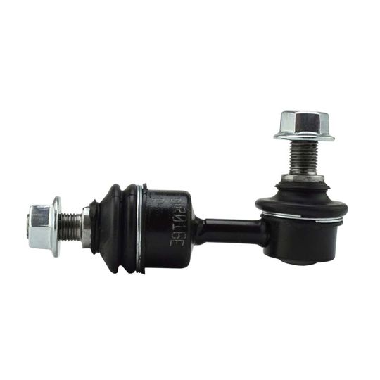 master-ride-tornillo-estabilizador-trasero-lado-conductor-o-pasajero-hyundai-tucson-2010-2015-tucson-l4-2-4l-l4-2-0l-0 master-ride-tornillo-estabilizador-trasero-lado-conductor-o-pasajero-hyundai-tucson-2010-2015-tucson-l4-2-4l-l4-2-0l-0