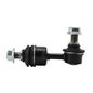 master-ride-tornillo-estabilizador-trasero-lado-conductor-o-pasajero-hyundai-tucson-2010-2015-tucson-l4-2-4l-l4-2-0l-0
