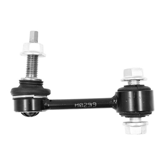 master-ride-tornillo-estabilizador-trasero-lado-conductor-o-pasajero-jeep-grand-cherokee-2006-2010-grand-cherokee-v8-6-1l-0