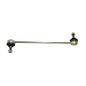master-ride-tornillo-estabilizador-delantero-lado-conductor-o-pasajero-fiat-500-2009-2011-500-l4-1-4l-0
