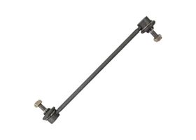 Tornillo Estabilizador Delantero Lado Conductor O Pasajero