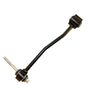 master-ride-tornillo-estabilizador-delantero-lado-conductor-ford-serie-f-2000-2006-f-250-v8-4-6l-0