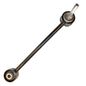 master-ride-tornillo-estabilizador-delantero-lado-pasajero-ford-serie-f-2000-2006-f-250-v8-4-6l-0