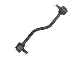 Tornillo Estabilizador Trasero Lado Conductor O Pasajero