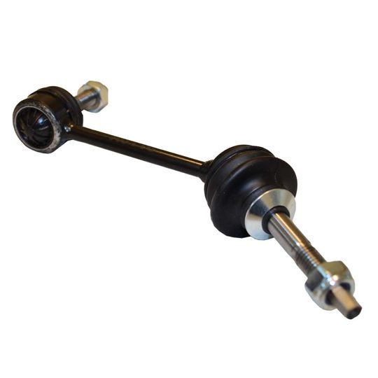 master-ride-tornillo-estabilizador-delantero-lado-conductor-o-pasajero-ford-crown-victoria-2003-2011-crown-victoria-v8-4-6l-0