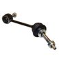 master-ride-tornillo-estabilizador-delantero-lado-conductor-o-pasajero-ford-crown-victoria-2003-2011-crown-victoria-v8-4-6l-0