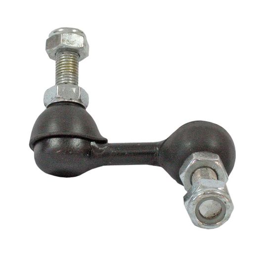 master-ride-tornillo-estabilizador-delantero-lado-pasajero-honda-cr-v-2002-2006-cr-v-l4-2-4l-0 master-ride-tornillo-estabilizador-delantero-lado-pasajero-honda-cr-v-2002-2006-cr-v-l4-2-4l-0