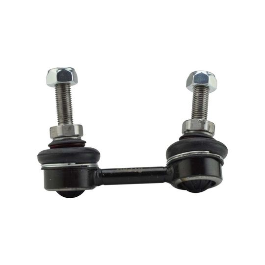 master-ride-tornillo-estabilizador-trasero-lado-pasajero-nissan-altima-2013-2019-altima-l4-2-5l-v6-3-5l-0 master-ride-tornillo-estabilizador-trasero-lado-pasajero-nissan-altima-2013-2019-altima-l4-2-5l-v6-3-5l-0