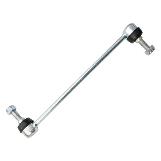 master-ride-tornillo-estabilizador-trasero-lado-conductor-o-pasajero-toyota-camry-2002-2006-camry-l4-2-4l-v6-3-0l-v6-3-3l-0 master-ride-tornillo-estabilizador-trasero-lado-conductor-o-pasajero-toyota-camry-2002-2006-camry-l4-2-4l-v6-3-0l-v6-3-3l-0