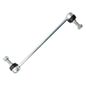 master-ride-tornillo-estabilizador-trasero-lado-conductor-o-pasajero-toyota-camry-2002-2006-camry-l4-2-4l-v6-3-0l-v6-3-3l-0
