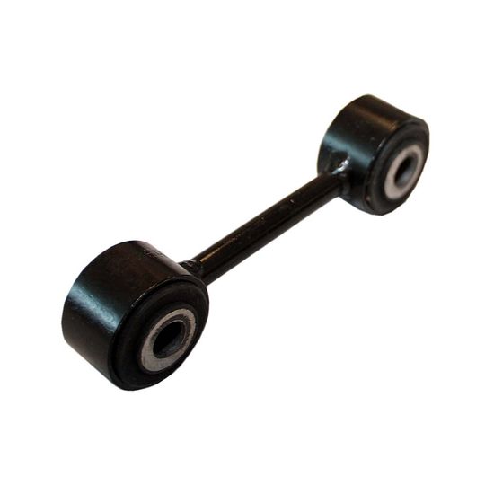 master-ride-tornillo-estabilizador-trasero-lado-conductor-o-pasajero-dodge-neon-1995-1999-neon-l4-2-0l-0 master-ride-tornillo-estabilizador-trasero-lado-conductor-o-pasajero-dodge-neon-1995-1999-neon-l4-2-0l-0