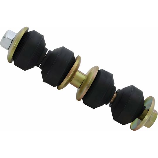 master-ride-tornillo-estabilizador-delantero-lado-conductor-o-pasajero-dodge-neon-1995-1998-neon-l4-2-0l-0