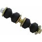 master-ride-tornillo-estabilizador-delantero-lado-conductor-o-pasajero-dodge-neon-1995-1998-neon-l4-2-0l-0