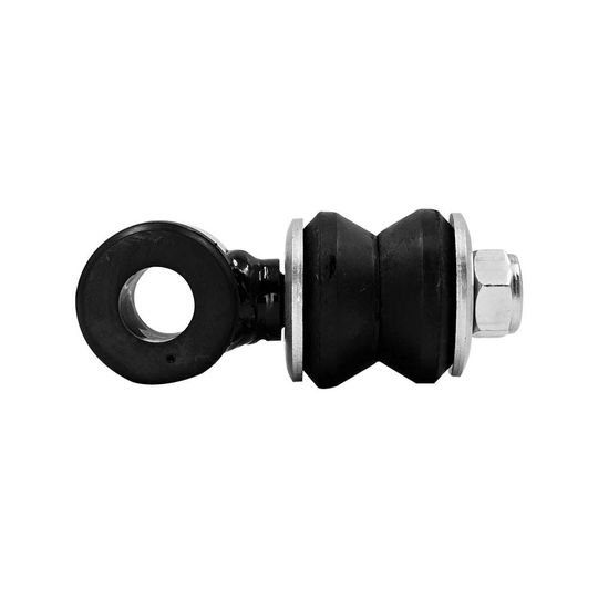 master-ride-tornillo-estabilizador-delantero-lado-conductor-o-pasajero-volkswagen-golf-1987-1992-golf-l4-1-6l-l4-1-8l-l4-2-0l-0