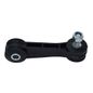 master-ride-tornillo-estabilizador-delantero-lado-conductor-o-pasajero-volkswagen-golf-1999-2006-golf-l4-1-9l-l4-2-0l-0