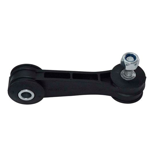 master-ride-tornillo-estabilizador-delantero-lado-conductor-o-pasajero-volkswagen-jetta-1999-2010-jetta-l4-1-8l-l4-1-9l-l4-2-0l-0 master-ride-tornillo-estabilizador-delantero-lado-conductor-o-pasajero-volkswagen-jetta-1999-2010-jetta-l4-1-8l-l4-1-9l-l4-2-0l-0