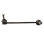 master-ride-tornillo-estabilizador-delantero-lado-pasajero-bmw-serie-5-2001-2003-525i-l6-2-5l-0
