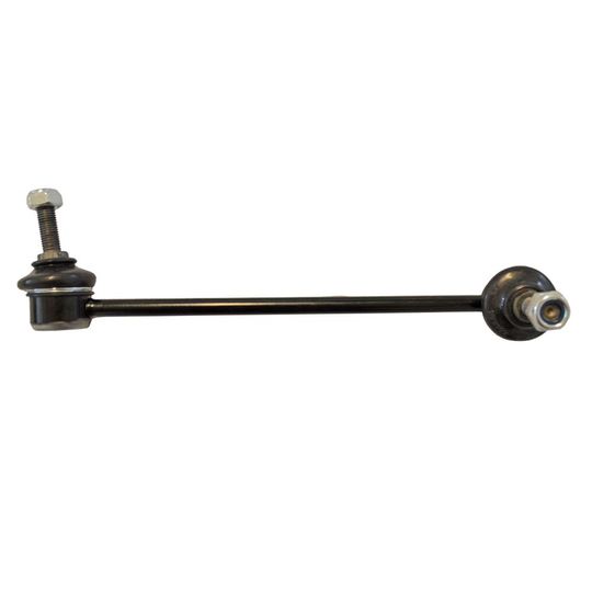 master-ride-tornillo-estabilizador-delantero-lado-pasajero-bmw-serie-5-1997-2000-528i-l6-2-8l-0