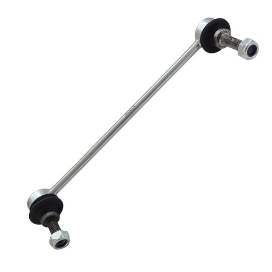 master-ride-tornillo-estabilizador-trasero-lado-conductor-o-pasajero-mini-cooper-2007-2014-cooper-l4-1-6l-0