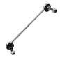 master-ride-tornillo-estabilizador-trasero-lado-conductor-o-pasajero-mini-cooper-2007-2014-cooper-l4-1-6l-0