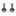 master-ride-tornillo-estabilizador-delantero-lado-conductor-o-pasajero-bmw-x5-2000-2006-x5-v8-4-4l-l6-3-0l-v8-4-6l-v8-4-8l-0