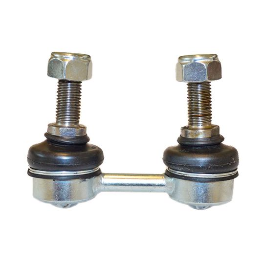 master-ride-tornillo-estabilizador-delantero-lado-conductor-o-pasajero-bmw-x5-2000-2006-x5-v8-4-4l-l6-3-0l-v8-4-6l-v8-4-8l-0