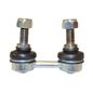 master-ride-tornillo-estabilizador-delantero-lado-conductor-o-pasajero-bmw-x5-2000-2006-x5-v8-4-4l-l6-3-0l-v8-4-6l-v8-4-8l-0