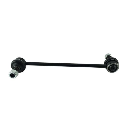 master-ride-tornillo-estabilizador-delantero-lado-conductor-o-pasajero-chevrolet-cobalt-2007-2010-cobalt-l4-2-2l-l4-2-4l-l4-2-0l-0 master-ride-tornillo-estabilizador-delantero-lado-conductor-o-pasajero-chevrolet-cobalt-2007-2010-cobalt-l4-2-2l-l4-2-4l-l4-2-0l-0