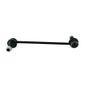 master-ride-tornillo-estabilizador-delantero-lado-conductor-o-pasajero-chevrolet-meriva-2004-2006-meriva-l4-1-8l-0