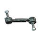 master-ride-tornillo-estabilizador-trasero-lado-conductor-gmc-envoy-2002-2008-envoy-l6-4-2l-v8-5-3l-0