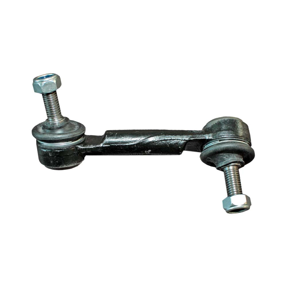 Tornillo Estabilizador Trasero Lado Conductor