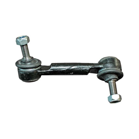 master-ride-tornillo-estabilizador-trasero-lado-conductor-oldsmobile-bravada-2002-2004-bravada-l6-4-2l-0 master-ride-tornillo-estabilizador-trasero-lado-conductor-oldsmobile-bravada-2002-2004-bravada-l6-4-2l-0