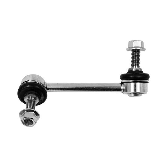 master-ride-tornillo-estabilizador-trasero-lado-pasajero-chevrolet-trailblazer-2002-2009-trailblazer-l6-4-2l-v8-5-3l-v8-6-0l-0 master-ride-tornillo-estabilizador-trasero-lado-pasajero-chevrolet-trailblazer-2002-2009-trailblazer-l6-4-2l-v8-5-3l-v8-6-0l-0