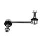 master-ride-tornillo-estabilizador-trasero-lado-pasajero-gmc-envoy-2002-2008-envoy-l6-4-2l-v8-5-3l-0